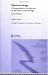 Epistemology: A Contemporary Introduction to the Theory of Knowledge (Routledge Contemporary Introductions to Philosophy)