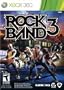 Rock Band 3