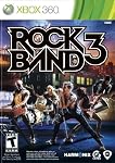 Rock Band 3