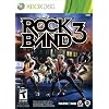 Rock Band 3
