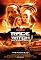 Race to Witch Mountain [Theatrical Release]