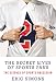The Secret Lives of Sports Fans