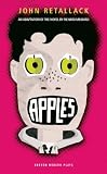 Apples (Oberon Modern Plays)