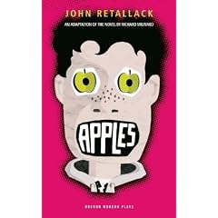 Apples