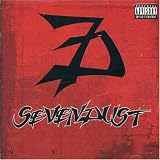 Revue Sevendust  / Next