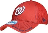 Washington Nationals Series Sweep Short Sleeve T-Shirt (Large)