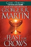 A Feast for Crows