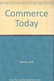 Commerce today