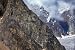 Alpine Dream in Ruth Gorge, Denali National Park, Alaska - Resplendent 16x20 Photographic Print by Carol M. Highsmith
