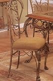 Italian Furniture