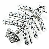 Christmas Tree Brooch Gifts