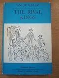 The rival kings