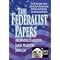 Influential political books