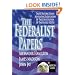 The Federalist Papers