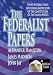 Books : The Federalist Papers