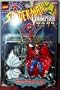 Spider-Man Vampire Wars Vampire Spidey Action Figure