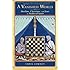 A Vanished World: Muslims, Christians, and Jews in Medieval Spain