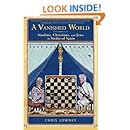 A Vanished World: Muslims, Christians, and Jews in Medieval Spain