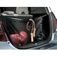 Genuine Honda Cargo 2007 2008