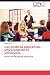 Las políticas educativas universitarias en Venezuela: Hacia... at Amazon: 51l0ultjabL._SL75_