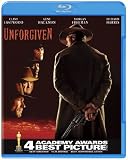 �����ꂴ��� [Blu-ray]
