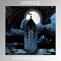 Grosse Freiheit (Winteredition)