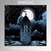 Anklicken zum Vergrößeren: Unheilig - Grosse Freiheit (Winteredition) (Audio CD)