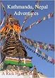 Kathmandu, Nepal Adventures