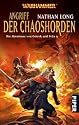 Angriff der Chaoshorden: Warhammer - Die Abenteuer von Gotrek und Felix 9: Warhammer - Die Abenteuer von Gotrek und Felix 09