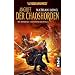 Angriff der Chaoshorden: Warhammer - Die Abenteuer von Gotrek und Felix 9: Warhammer - Die Abenteuer von Gotrek und Felix 09