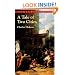 A Tale of Two Cities (Bantam Classic)