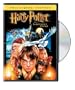 Harry Potter and the Sorcerer's Stone (Full-Screen Edition)