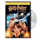 Click here to buy Harry Potter and the Sorcerer's Stone (Full-Screen Edition) by .
