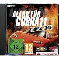 Alarm f�r Cobra 11: Crash Time [Software Pyramide]