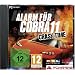 Alarm f�r Cobra 11: Crash Time [Software Pyramide]