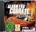 Alarm f�r Cobra 11: Crash Time [Software Pyramide]