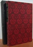The Divine Comedy Dante Alighieri
