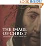 The Image of Christ (National Gallery London)