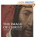The Image of Christ (National Gallery London)