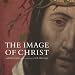 The
Image
of
Christ
(National
Gallery
London):
Catalogue
of
the
Exhibition
