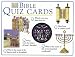 Bible Quiz Cards