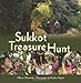Sukkot Treasure Hunt