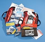 Tools & Hardware : Adventure Medical Kit 'The Hunter'