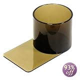 Plastic Cup Holder - Smoke (Slide Under) - Casino Supplies ></a></td></tr>
<tr><td><h1><a rel=