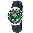 NCAA College Sports Watch - Marshall Agent Series Watch.