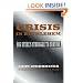 Crisis In Bethlehem