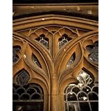 Franciscan Office Book-Revised