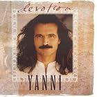 Devotion: The Best of Yanni by Yanni