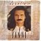 My Favourite Yanni Music & Video