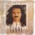 Devotion: The Best of Yanni